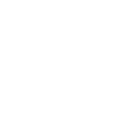 Rossville HVAC Services
